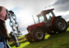 Rural Community Warned About Rise In Thefts